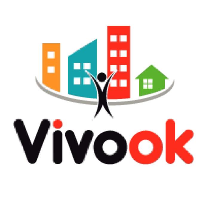 Vivook